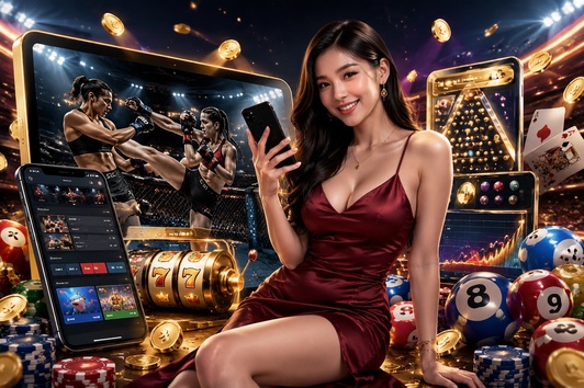 maxxmo18