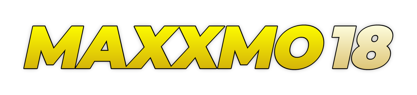 maxxmo18